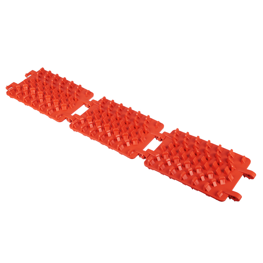 NG Антибукс в сумке 3 шт, оранжевые, арт.№ 760-023