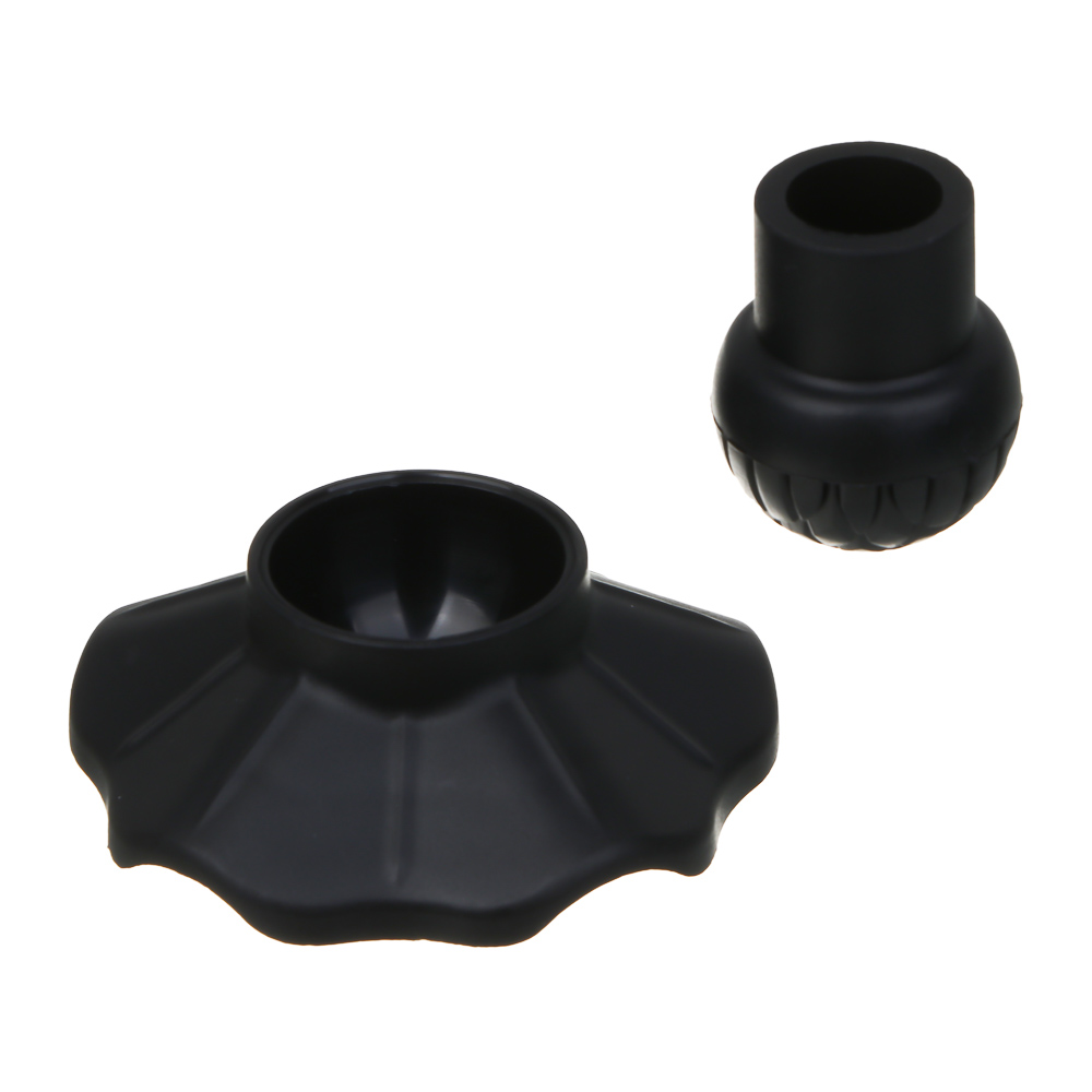 РУССО ТУРИСТО Накладки на ножки мебели 4шт, арт.№ 121-093