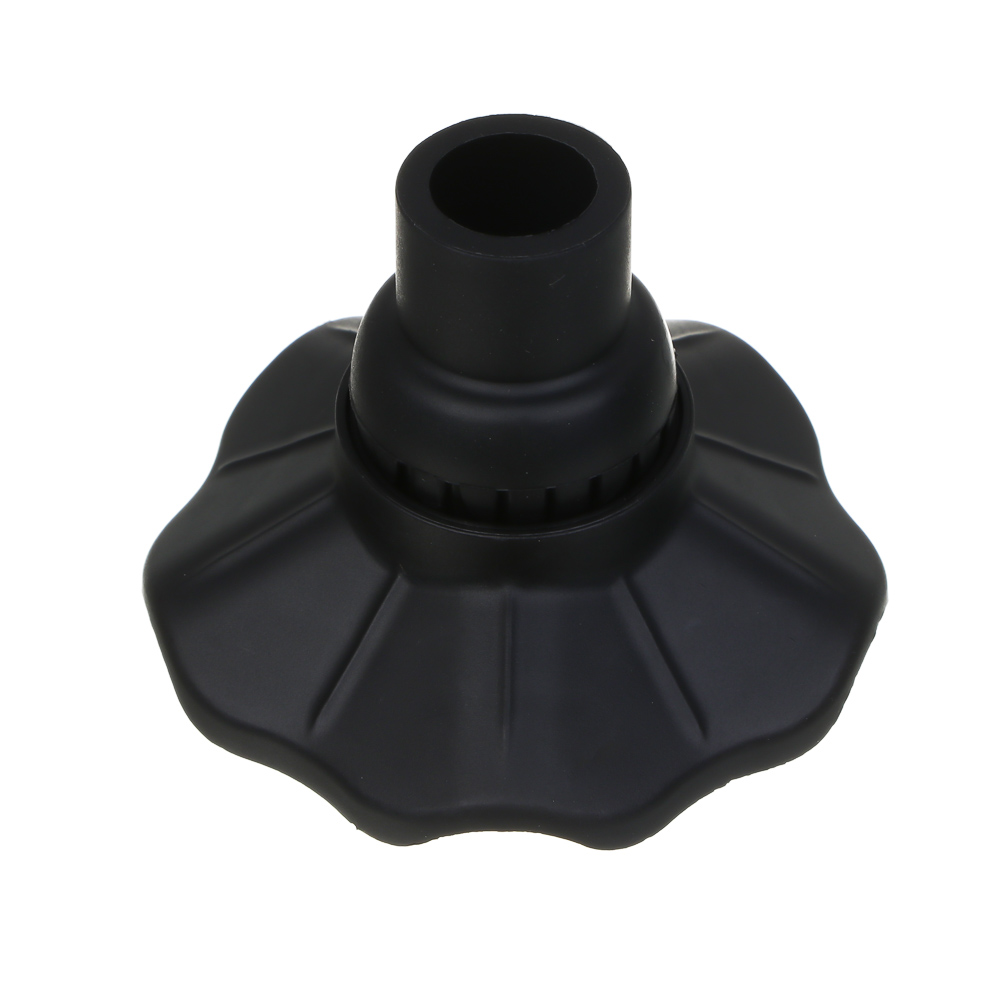 РУССО ТУРИСТО Накладки на ножки мебели 4шт, арт.№ 121-093