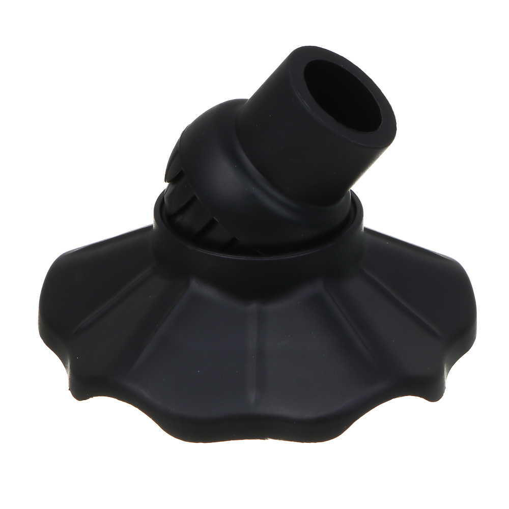 РУССО ТУРИСТО Накладки на ножки мебели 4шт, арт.№ 121-093