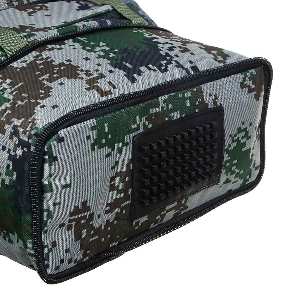 РУССО ТУРИСТО Рюкзак туристический Разведчик 50-60л, 65x35x14,5 см, нейлон, арт.№ 118-213