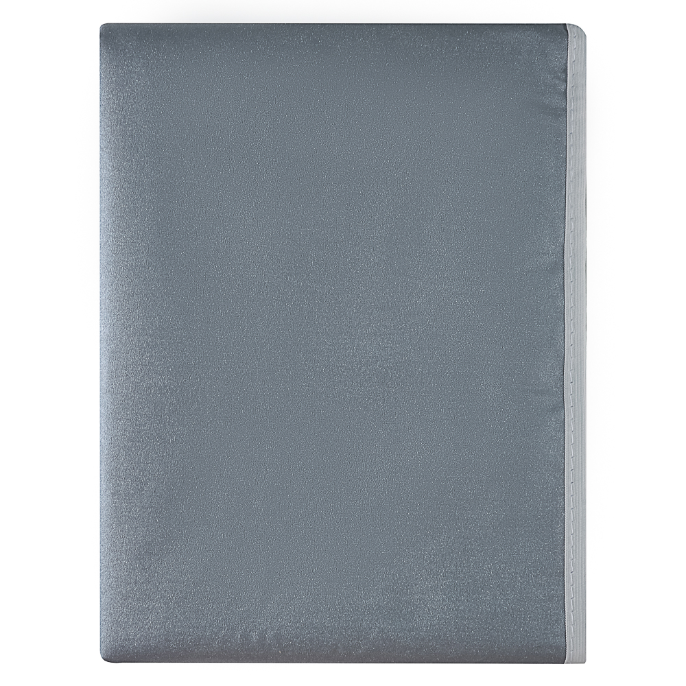 НИКА Чехол универсальный с поролоном и термостойким покрытием, 480х1300мм (± 5 мм), ЧПА, арт.№ 451-069