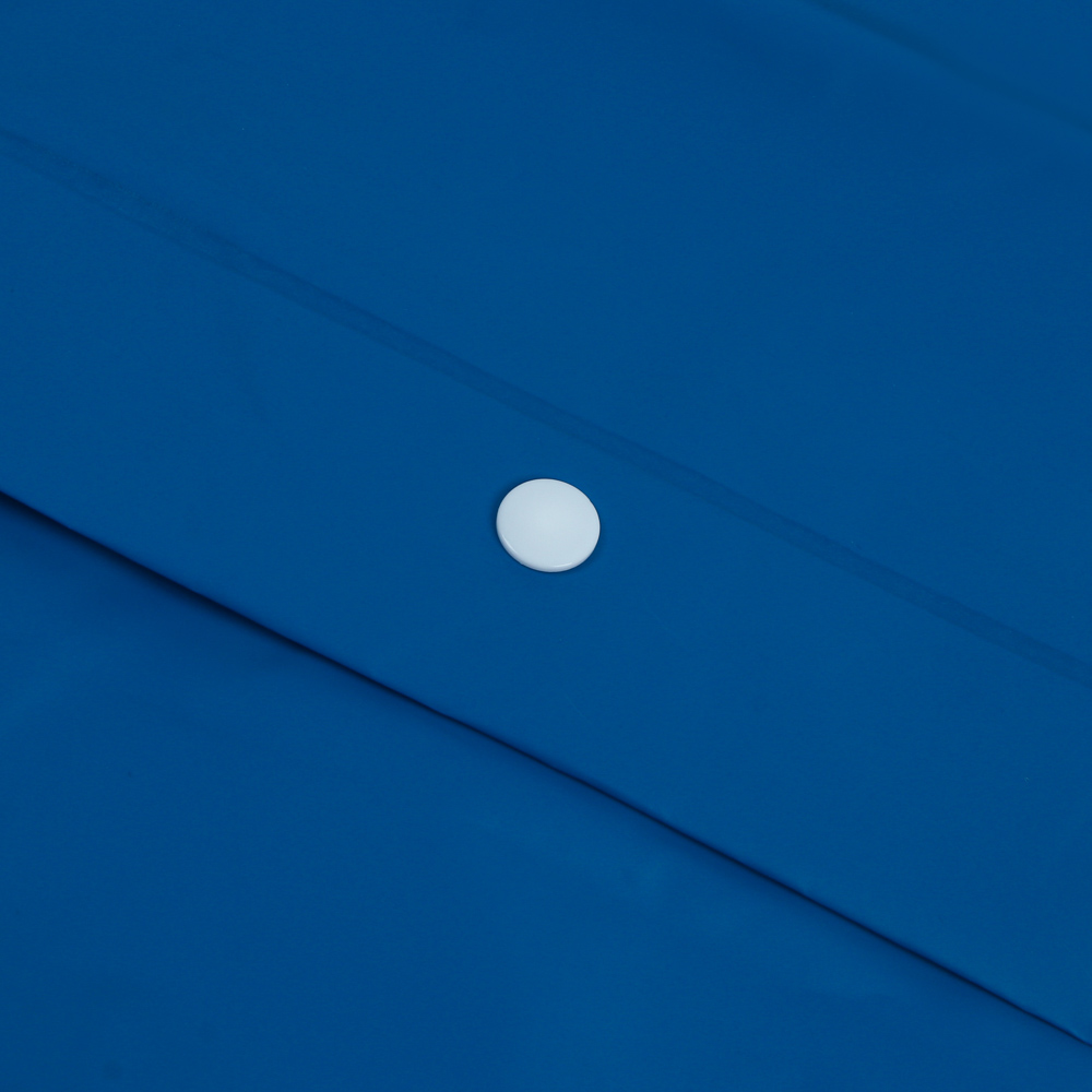 BY Русские Супергерои Дождевик детский 87x54см Пересвет, EVA 140мкм, 6+, арт.№ 188-022