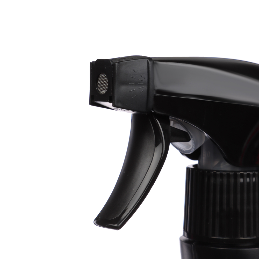 Универсальное чистящее средство GRASS Dos-spray, п/б, 600мл, арт.№ 979-090