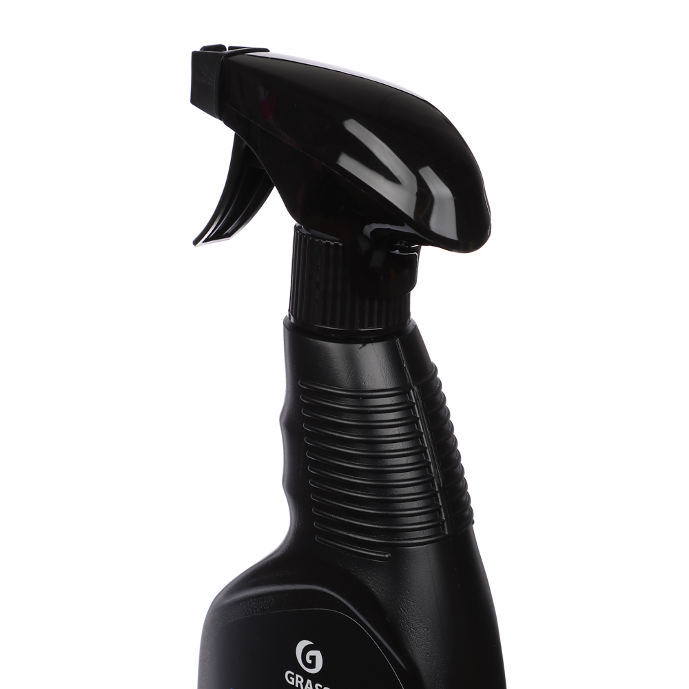 Универсальное чистящее средство GRASS Dos-spray, п/б, 600мл, арт.№ 979-090