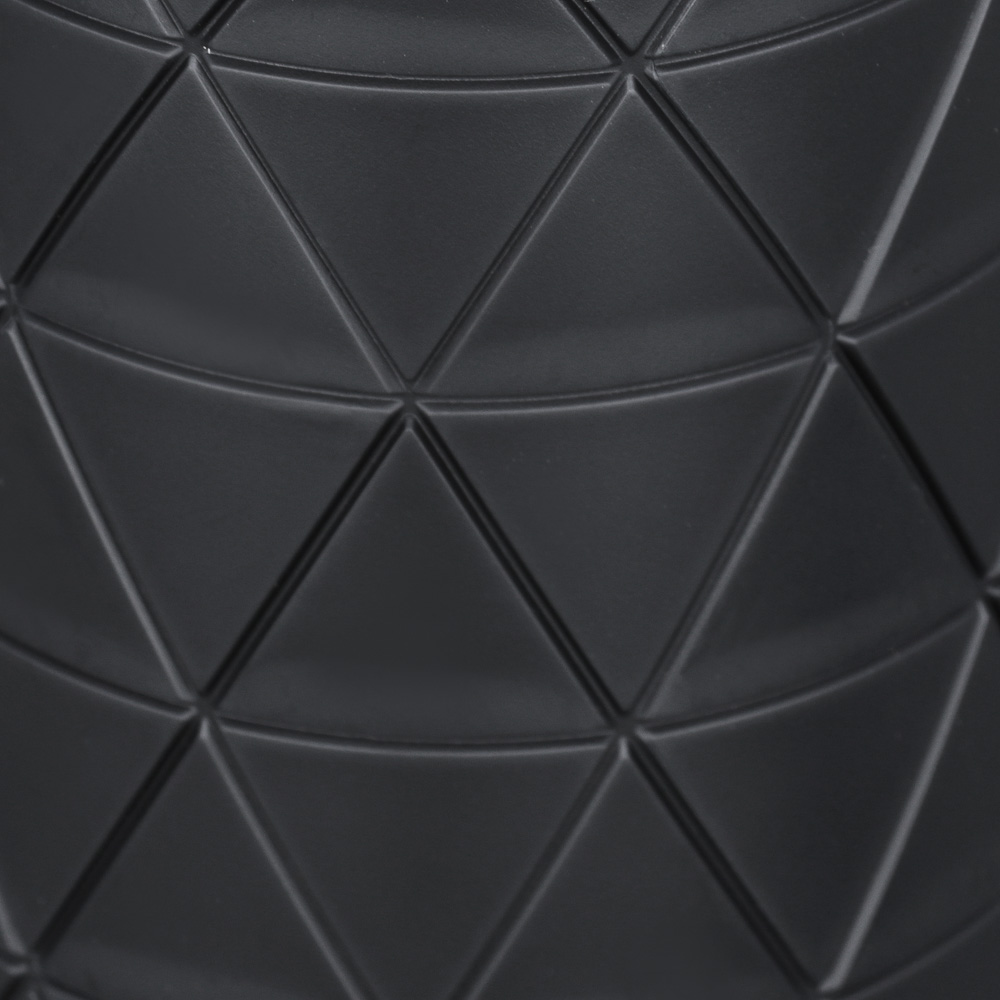 VETTA Набор для ванной "Прикосновение", 3 предмета, пластик, 2 дизайна, арт.№ 463-981