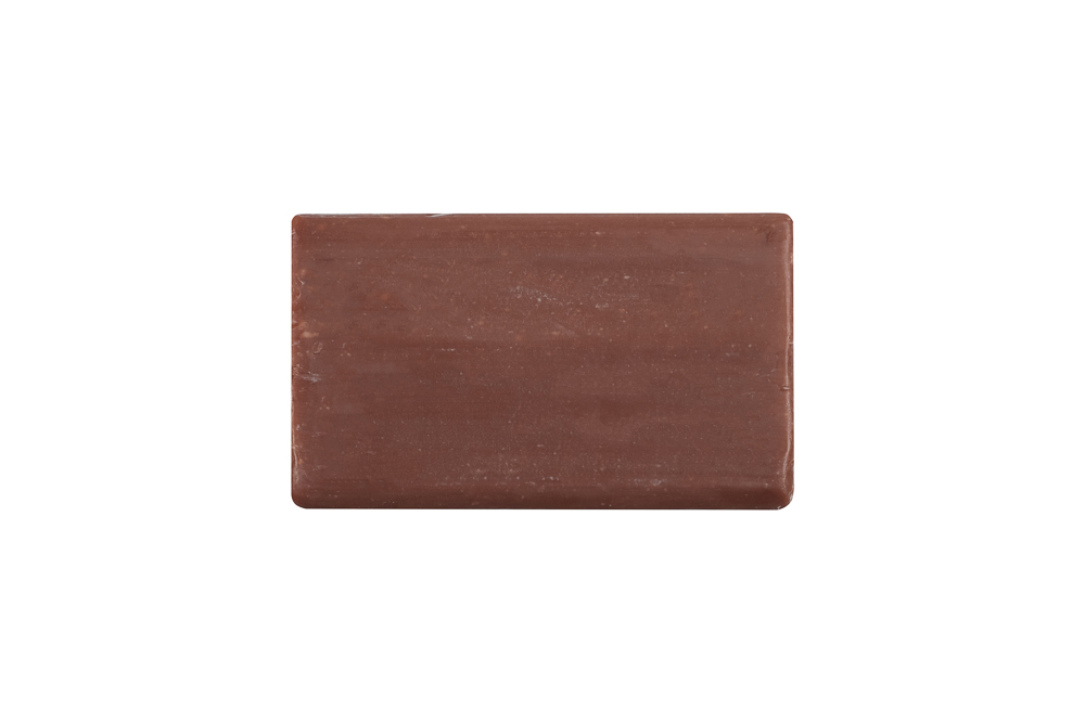 Мыло туалетное Дегтярное, п/у, 150г, арт.№ 952-138