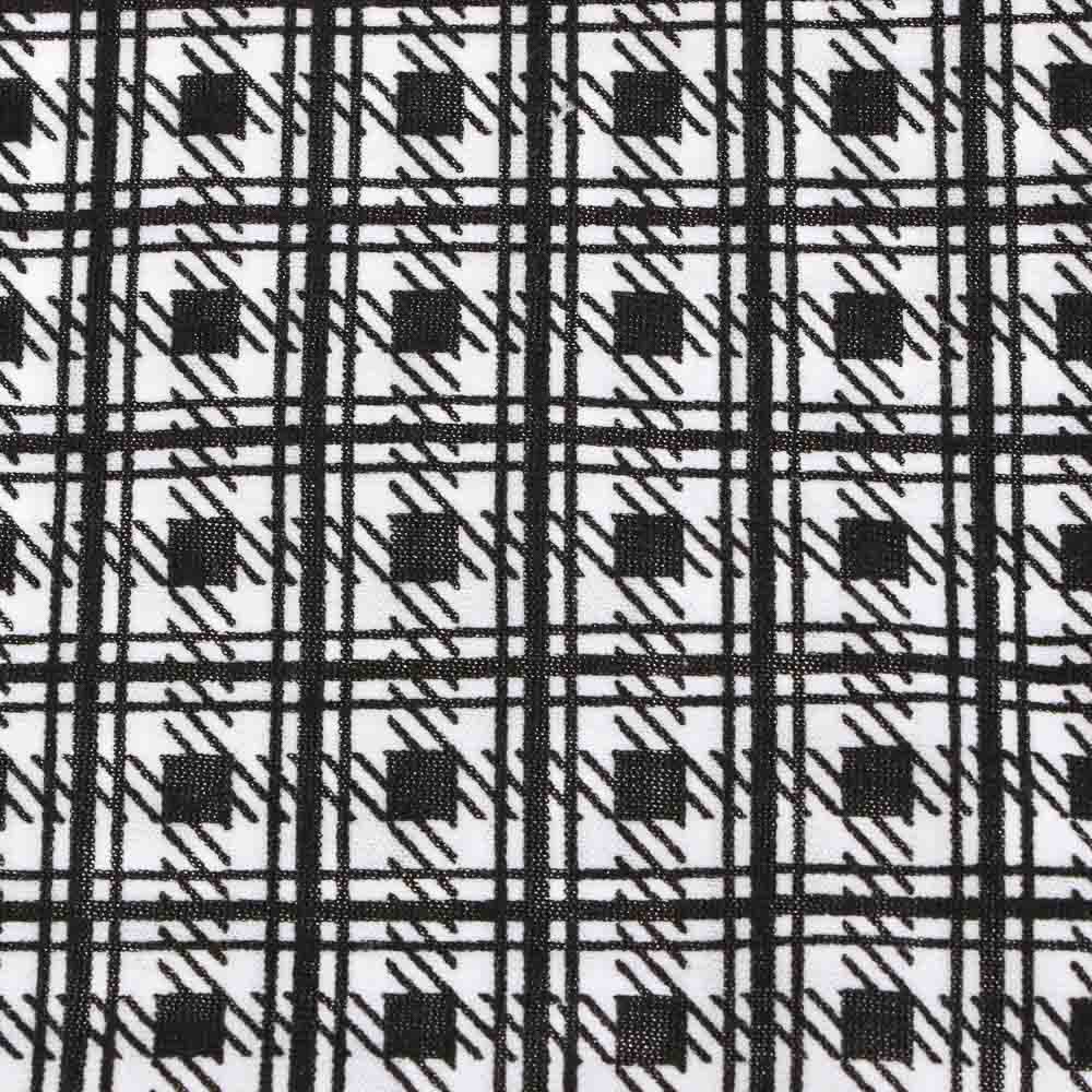 GALANTE Трусы-боксеры мужские классика, р.52, 95%хлопок, 5%спандекс, разноцветный, НБ25-7, арт.№ 331-335