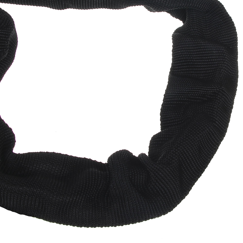 VETTA Замок велосипедный, цепь, 5cм -1000мм, арт.№ 468-106