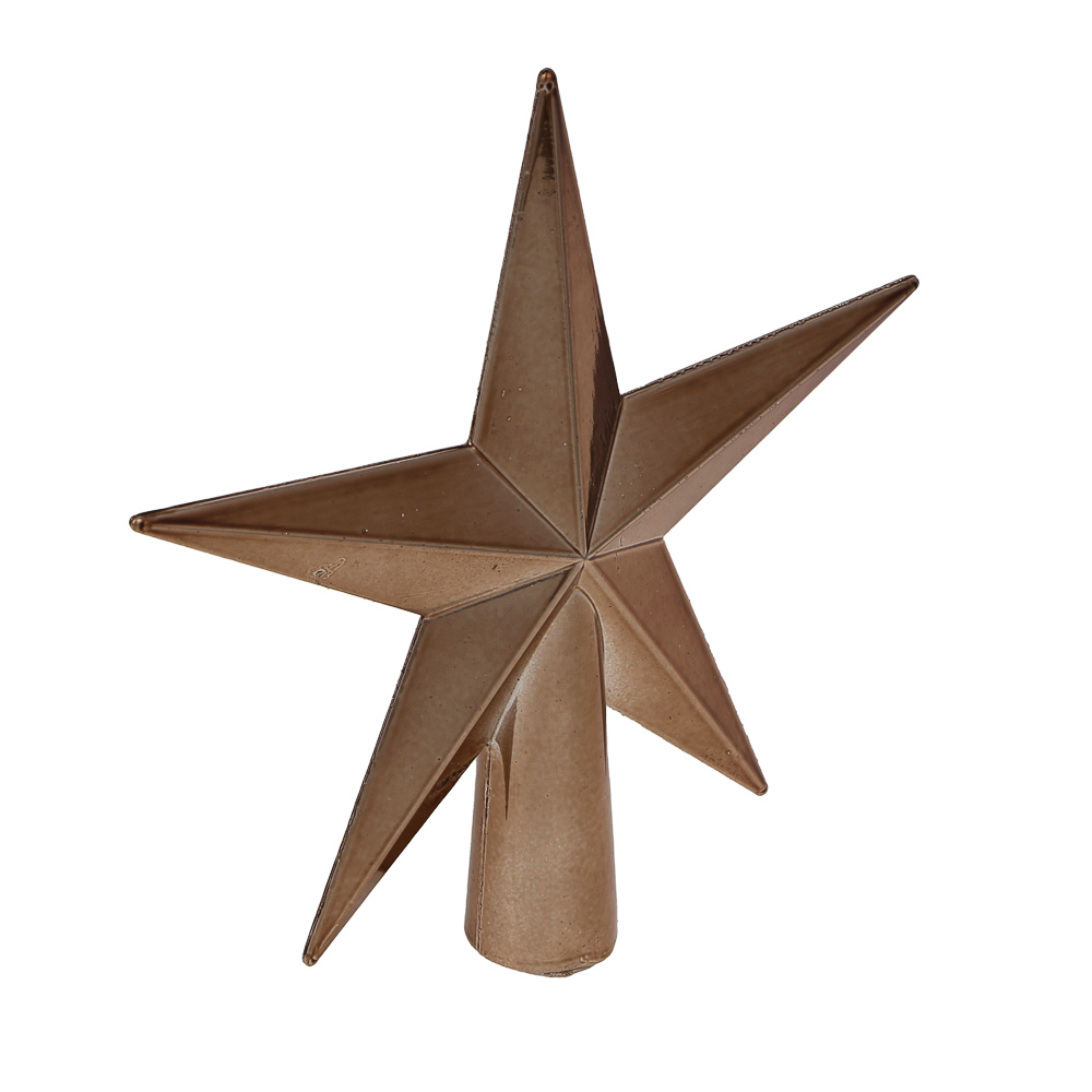 СНОУ БУМ Набор шаров и украшений, 39 шт, 3см, 4см, 5см, 8см, кофейный, зеленый, шампань, арт.№ 309-084