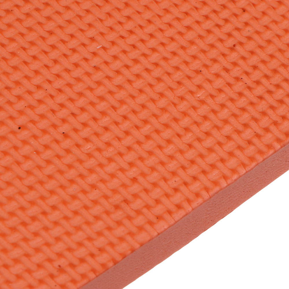 INBLOOM Коврик (подколенник) для садовых работ 40x18x1.6см, ЭВА, арт.№ 217-006