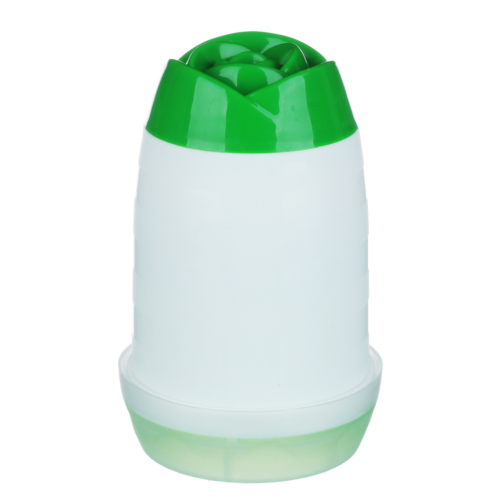 NEW GALAXY Ароматизатор гелевый "Ультрагель",200г,ваниль/лесн.ягода/свеж.океана/цитрус/лаванда/лес, арт.№ 778-113