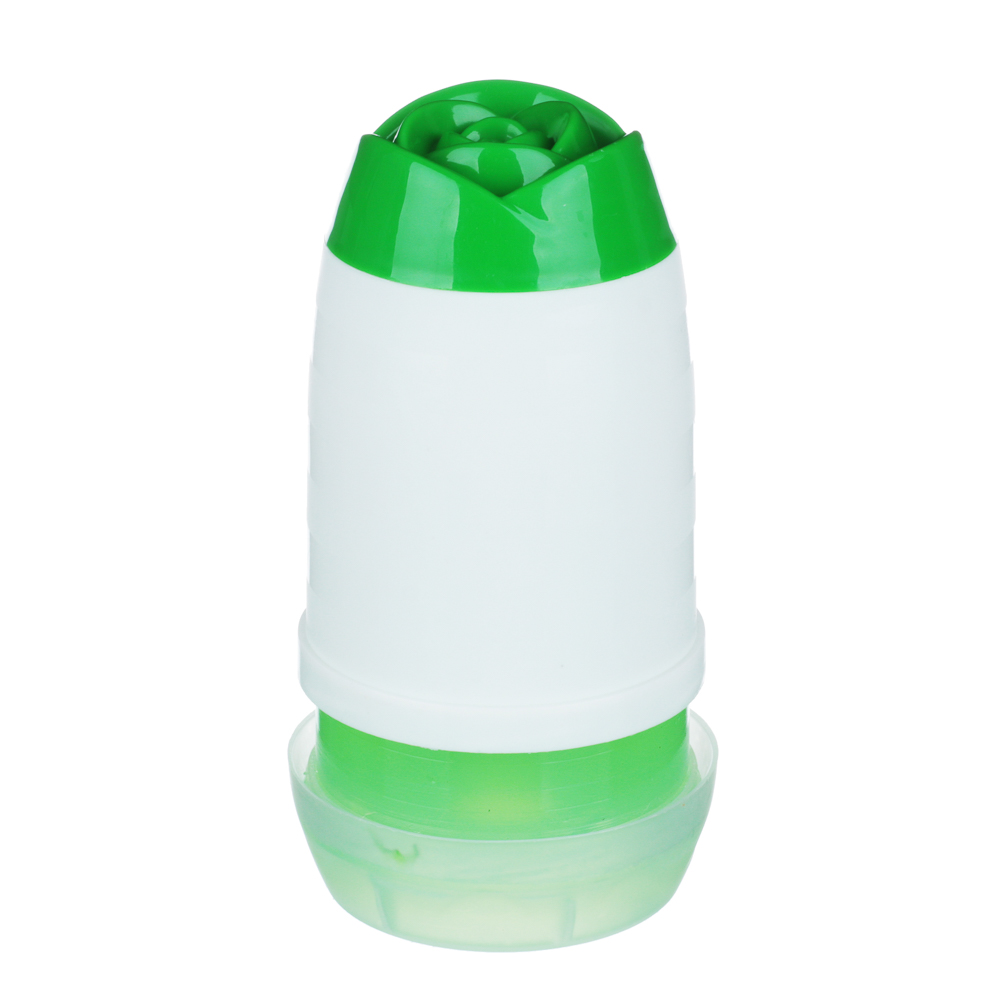 NEW GALAXY Ароматизатор гелевый "Ультрагель",200г,ваниль/лесн.ягода/свеж.океана/цитрус/лаванда/лес, арт.№ 778-113