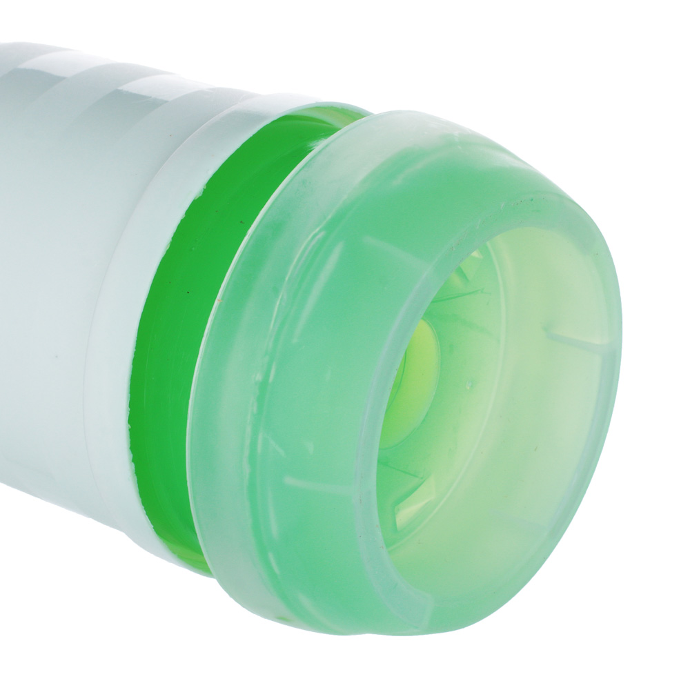 NEW GALAXY Ароматизатор гелевый "Ультрагель",200г,ваниль/лесн.ягода/свеж.океана/цитрус/лаванда/лес, арт.№ 778-113