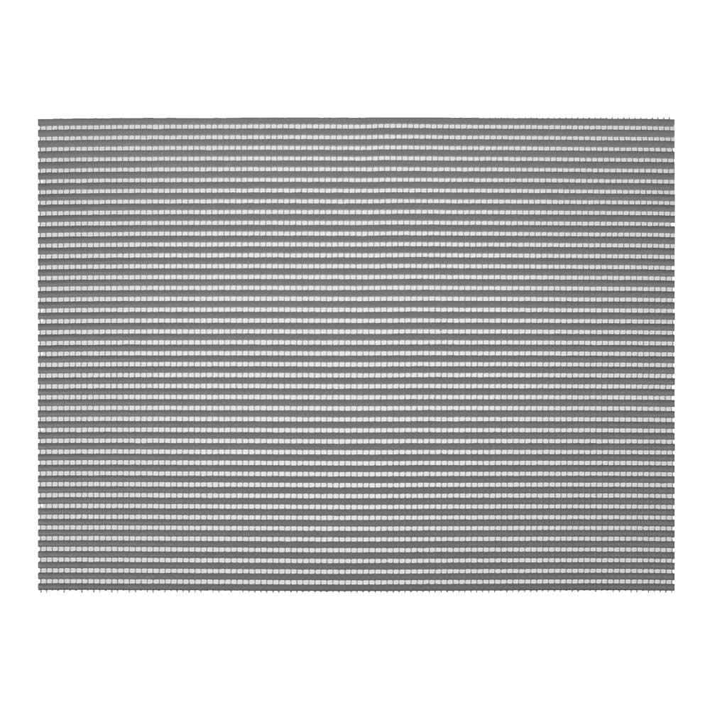 Коврик противоскользящий тм VETTA Стоун, ПВХ, 45x35см, 2 цвета, арт.№ 403-068