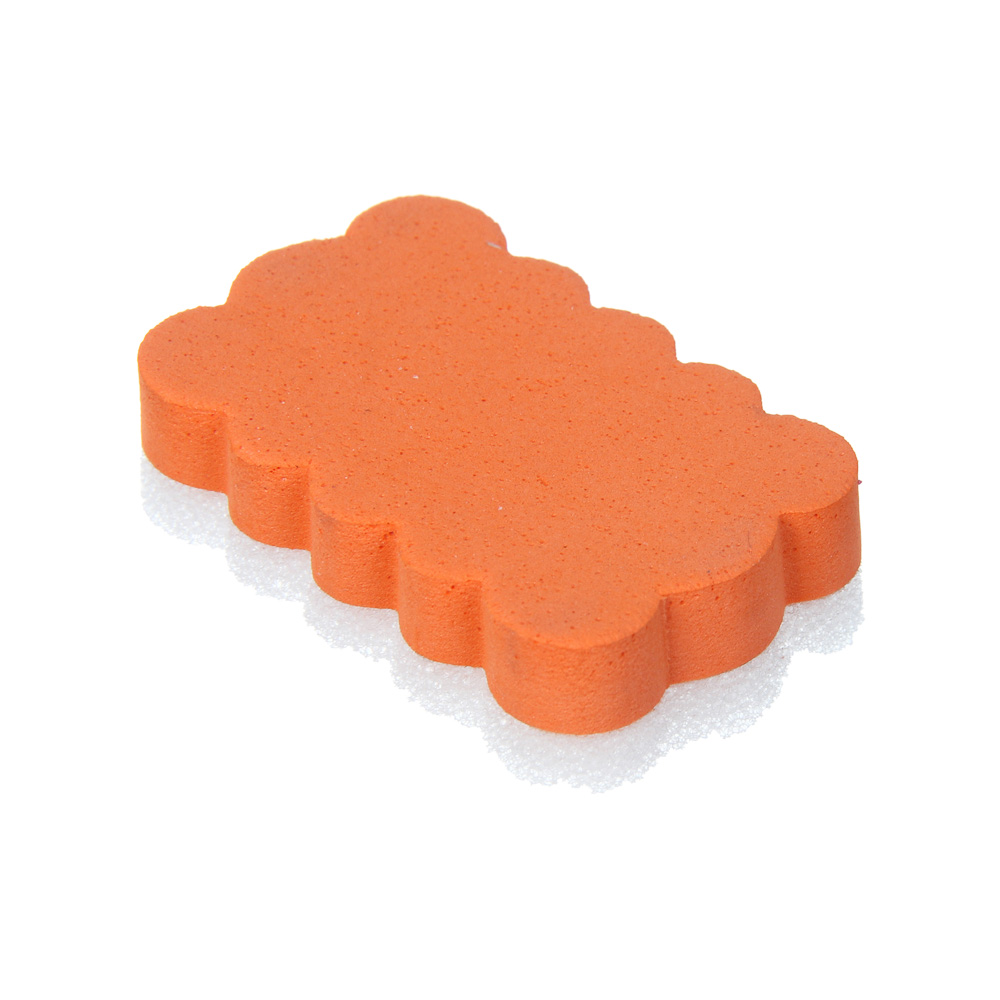 ХОББИХИТ Планшет неоновый для рисования, 3xАА, РР, 24х3х20см, арт.№ 214-094