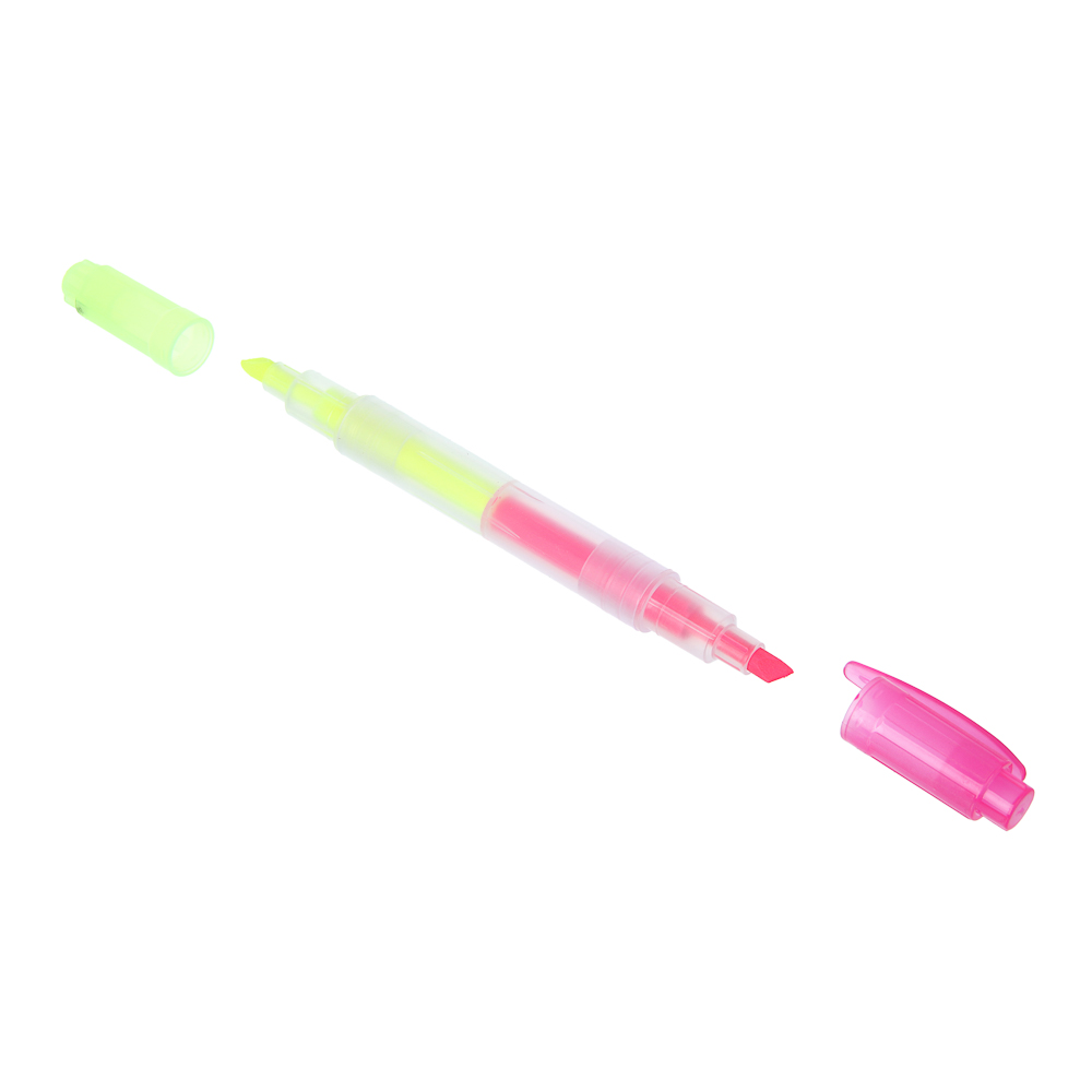 ХОББИХИТ Планшет неоновый для рисования, 3xАА, РР, 24х3х20см, арт.№ 214-094