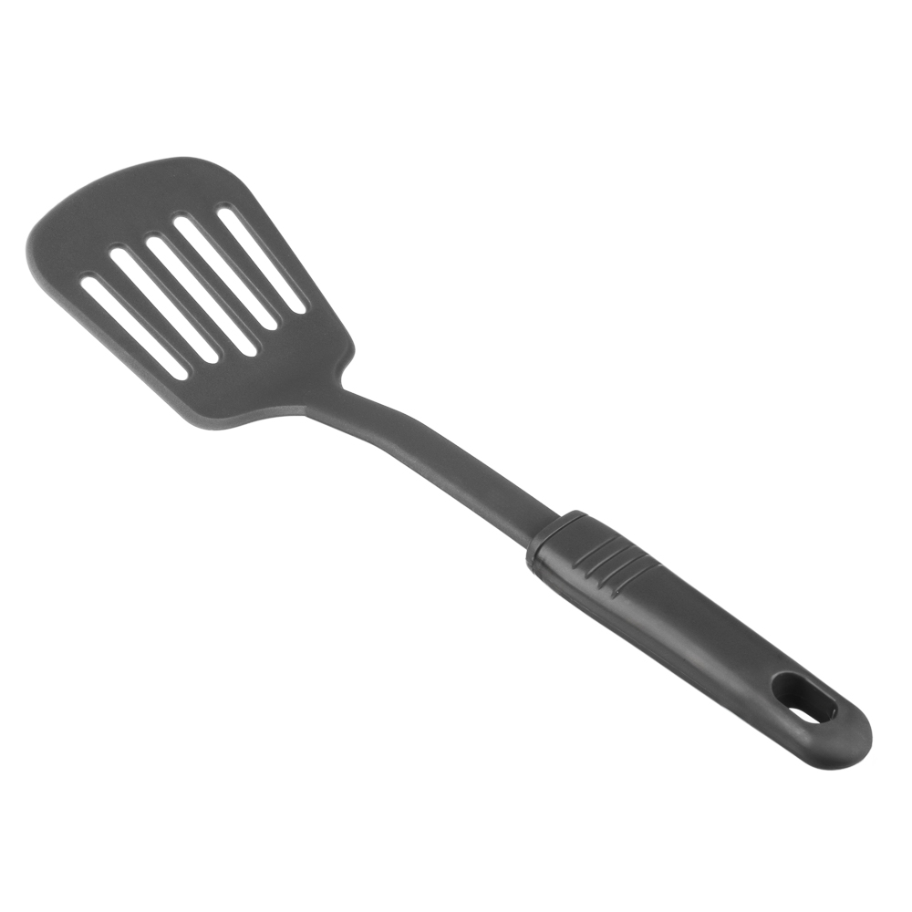 Альтон Набор кухонных принадлежностей 3пр, лопатка, половник, шумовка, нейлон, арт.№ 881-011