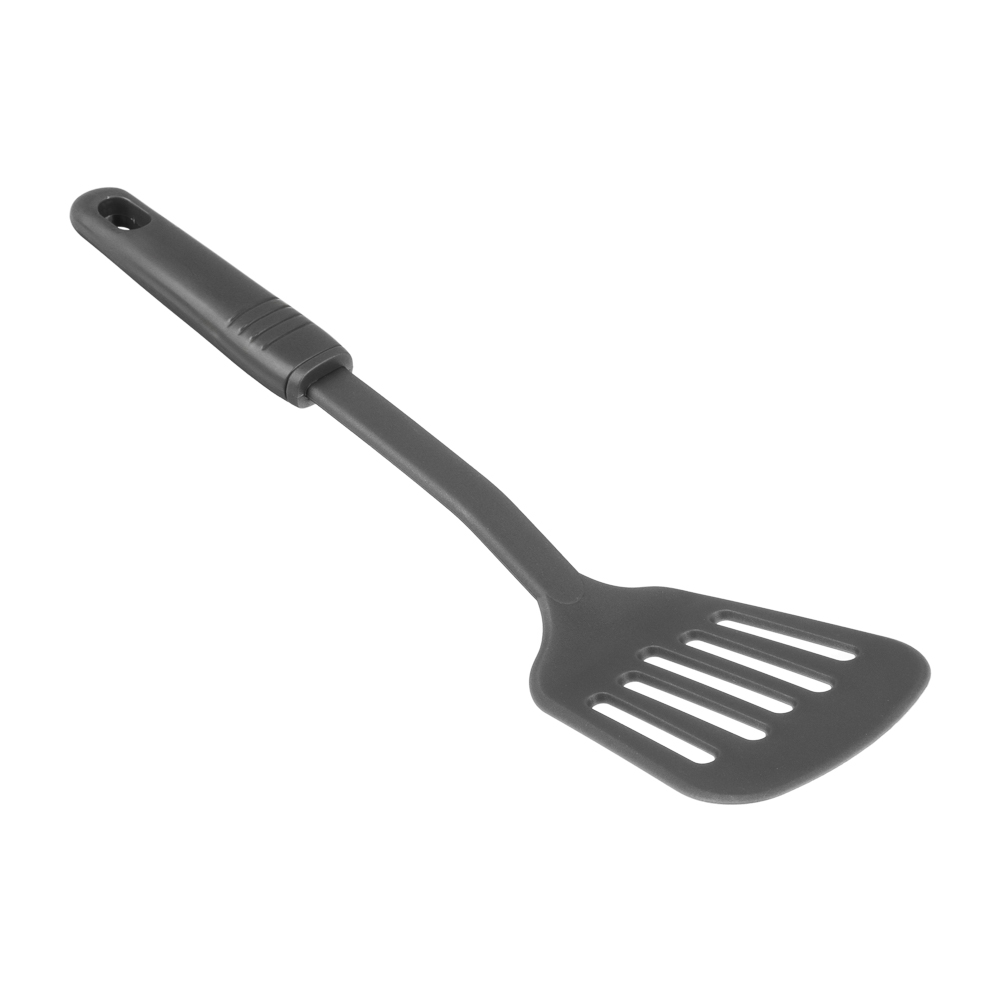 Альтон Набор кухонных принадлежностей 3пр, лопатка, половник, шумовка, нейлон, арт.№ 881-011