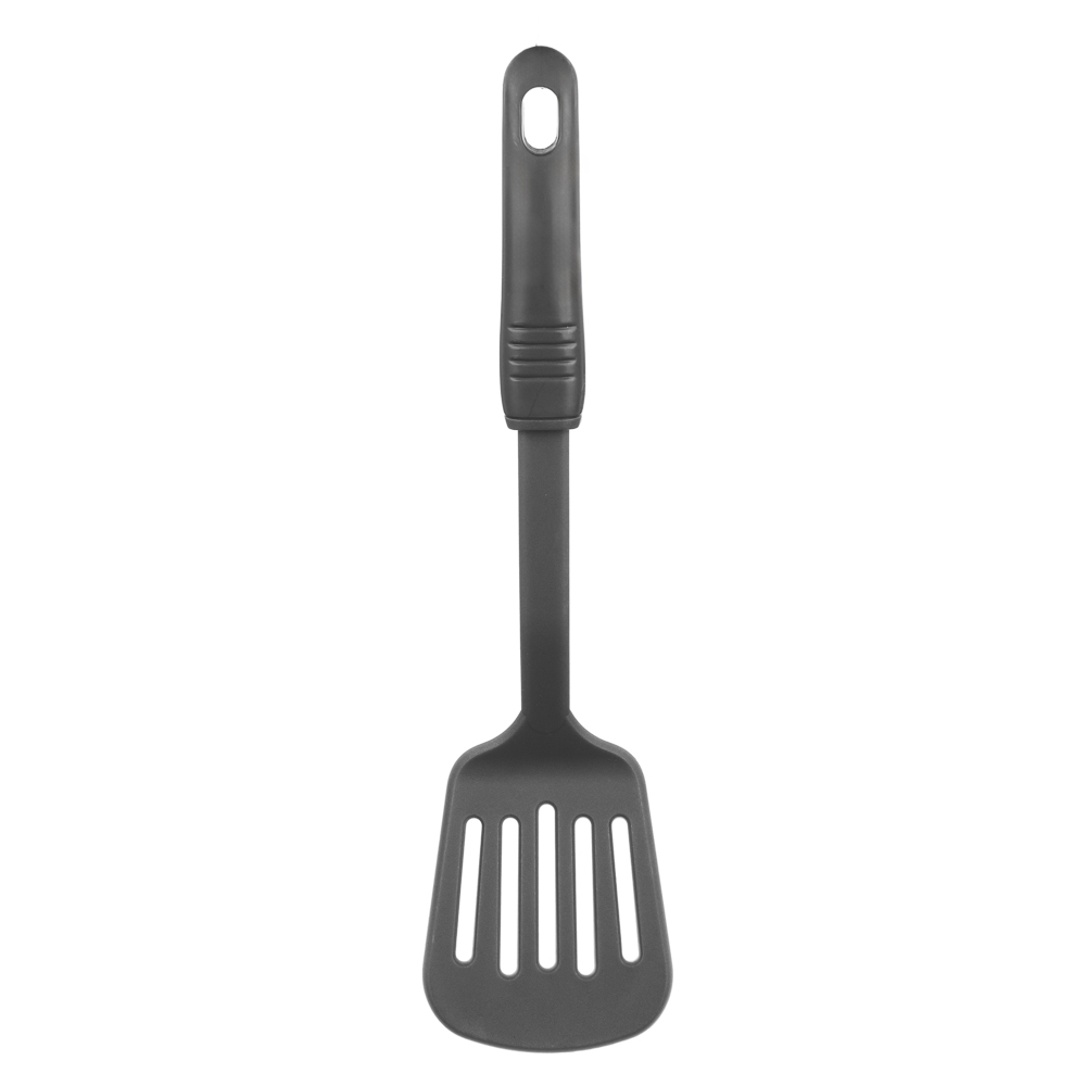 Альтон Набор кухонных принадлежностей 3пр, лопатка, половник, шумовка, нейлон, арт.№ 881-011