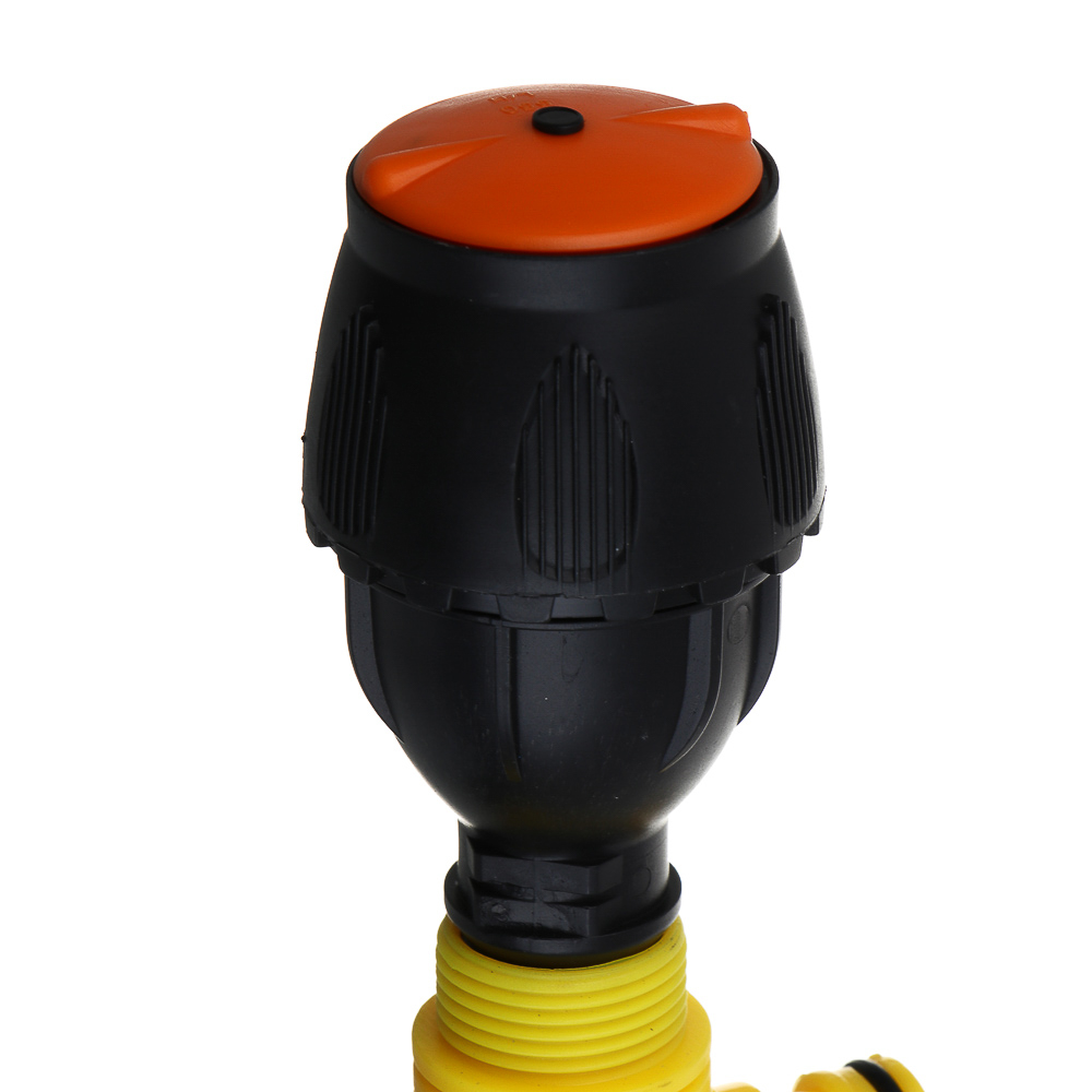 INBLOOM Разбрызгиватель 27х9см, PP, арт.№ 167-135
