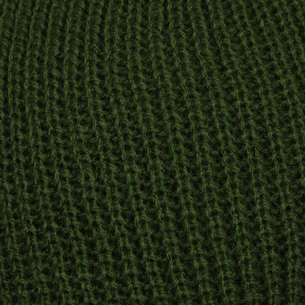 Шапка маска тм AZOR FISHING, одно отверстие, полиэстер, арт.№ 127-024