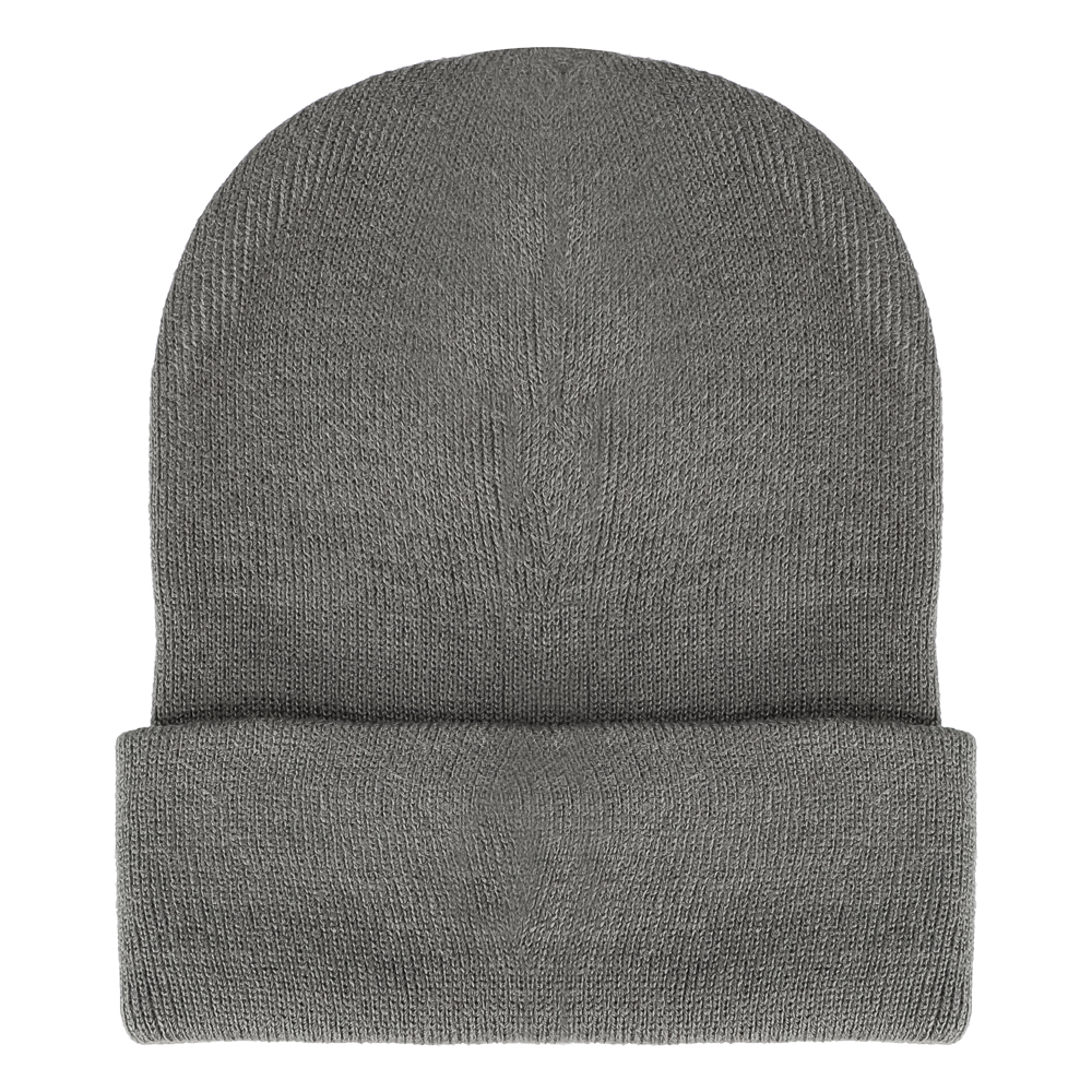 Шапка тм AZOR FISHING, 100% акрил, арт.№ 127-025