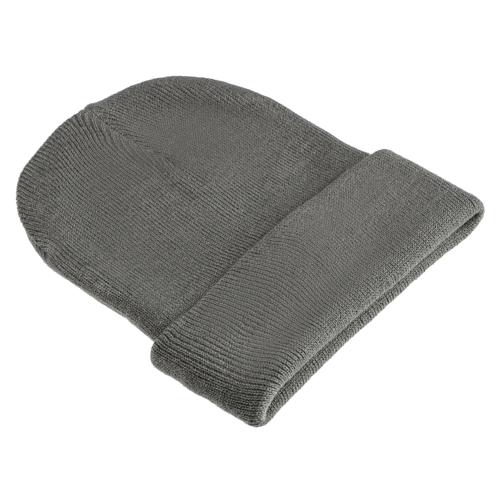 Шапка тм AZOR FISHING, 100% акрил, арт.№ 127-025