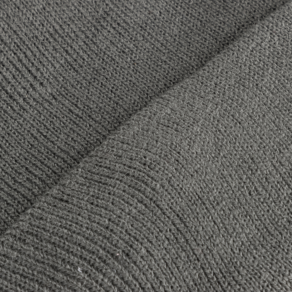 Шапка тм AZOR FISHING, 100% акрил, арт.№ 127-025