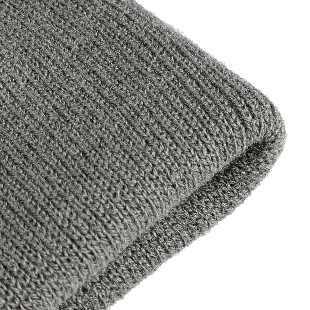 Шапка тм AZOR FISHING, 100% акрил, арт.№ 127-025