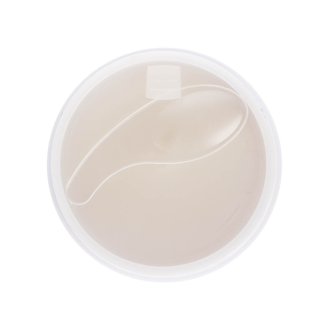 Патчи для глаз с экстрактом улиточного муцина 60 шт тм Farres 90,0 г, арт.№ 330-621