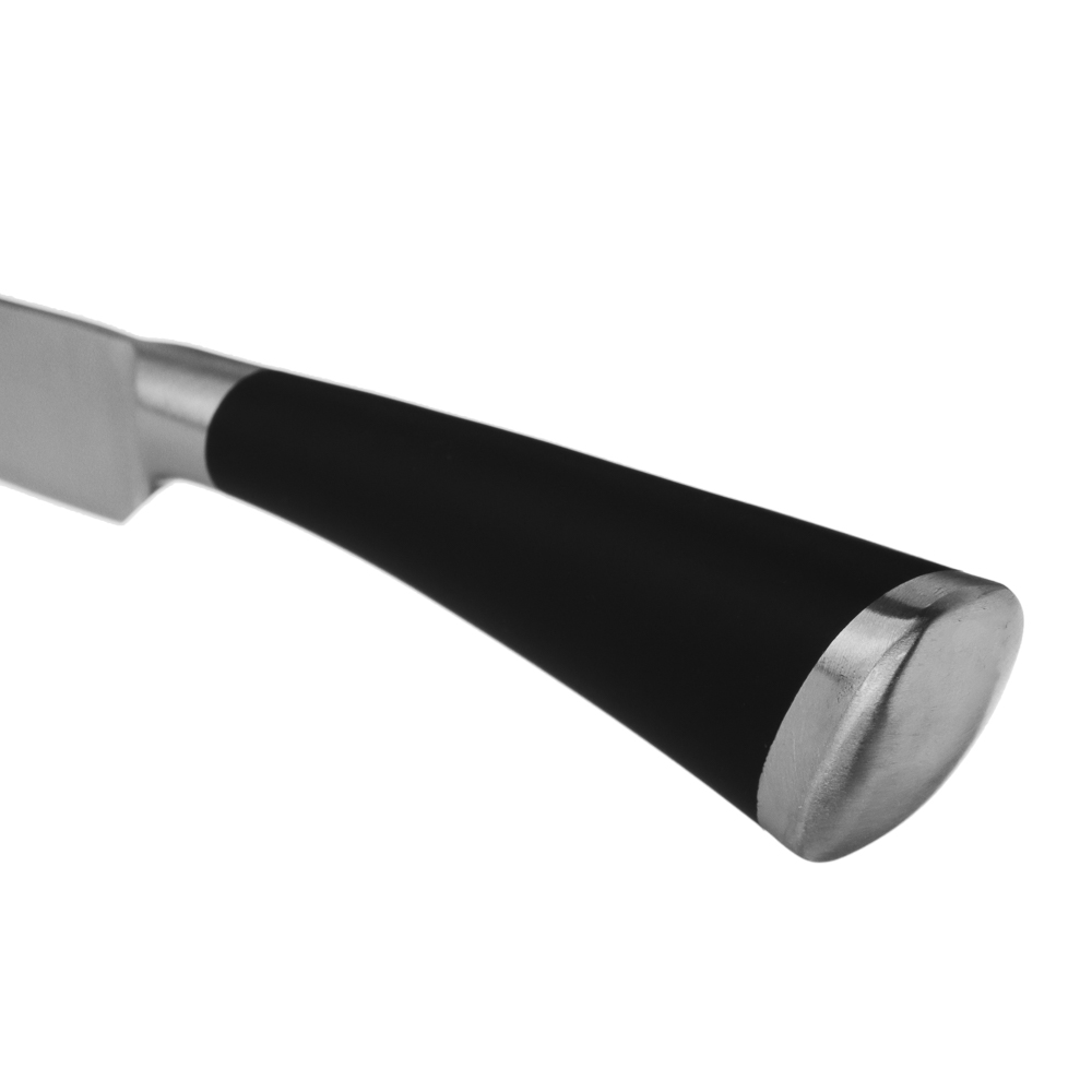 SATOSHI Акита Нож для овощей, 8см, арт.№ 803-035