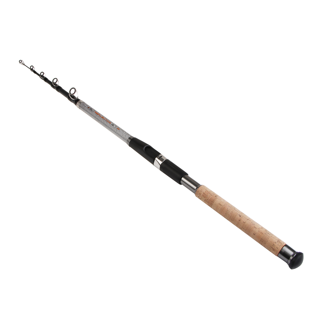 AZOR FISHING Приманка мягкая K.Good , силикон, 9см, 8шт. в уп, 5 цветов, арт.№ 145-172