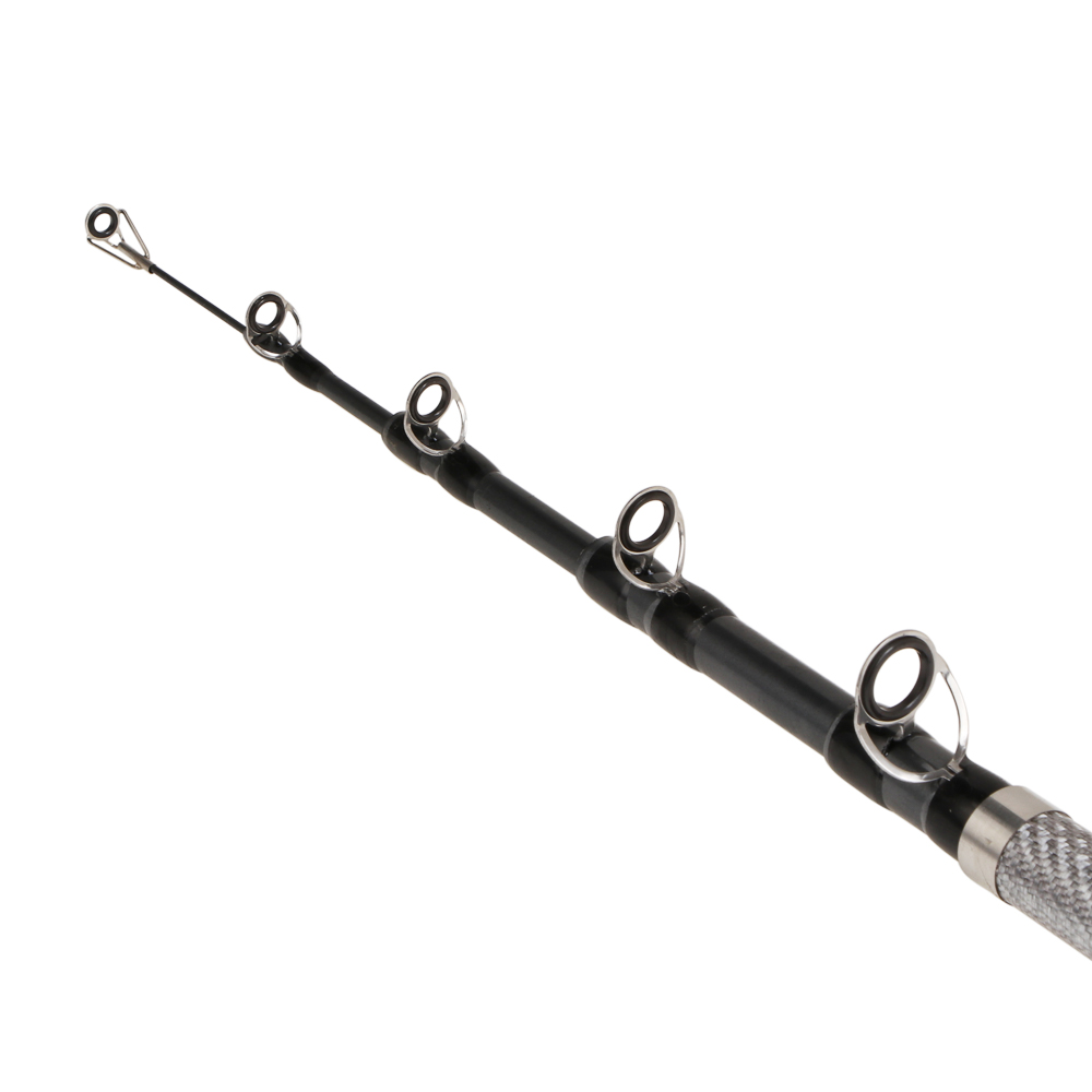AZOR FISHING Приманка мягкая K.Good , силикон, 9см, 8шт. в уп, 5 цветов, арт.№ 145-172