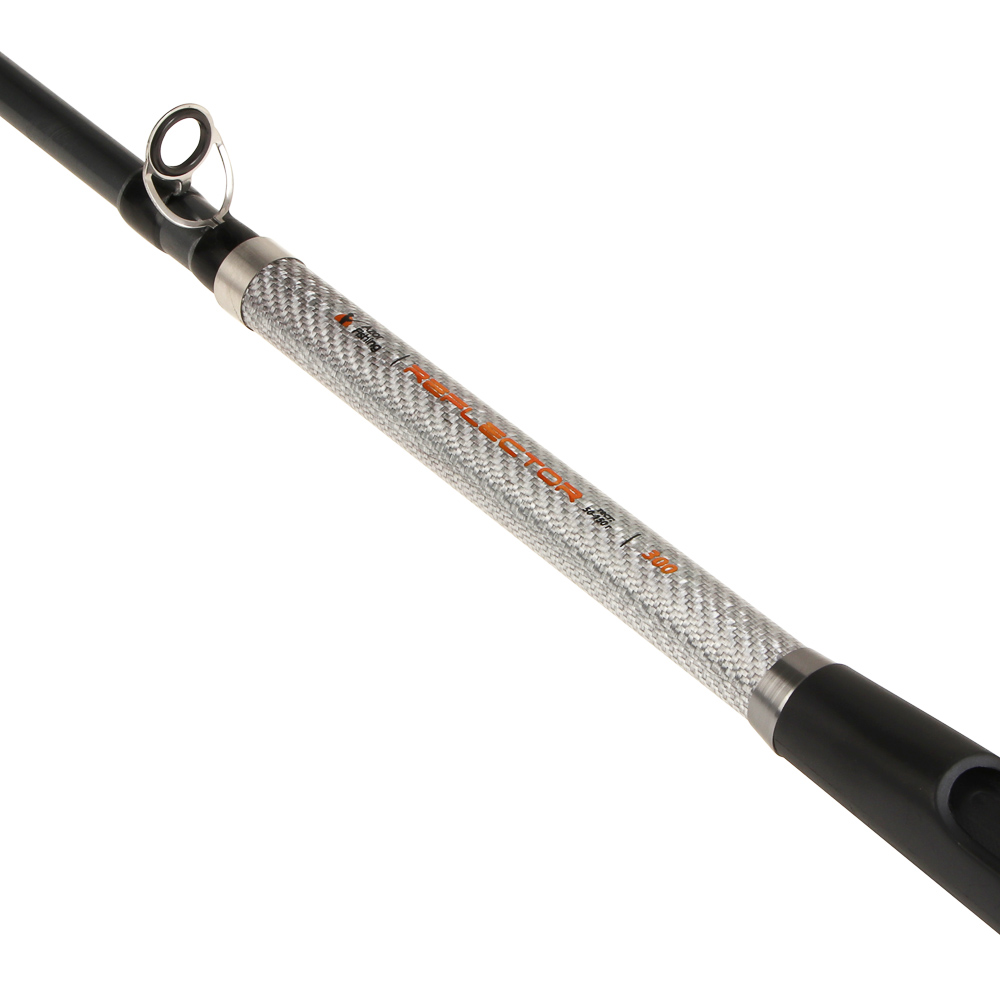 AZOR FISHING Приманка мягкая K.Good , силикон, 9см, 8шт. в уп, 5 цветов, арт.№ 145-172