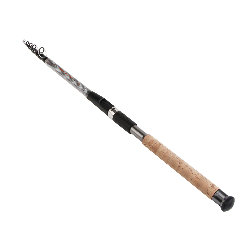 AZOR FISHING Приманка мягкая K.Good , силикон, 9см, 8шт. в уп, 5 цветов, арт.№ 145-172