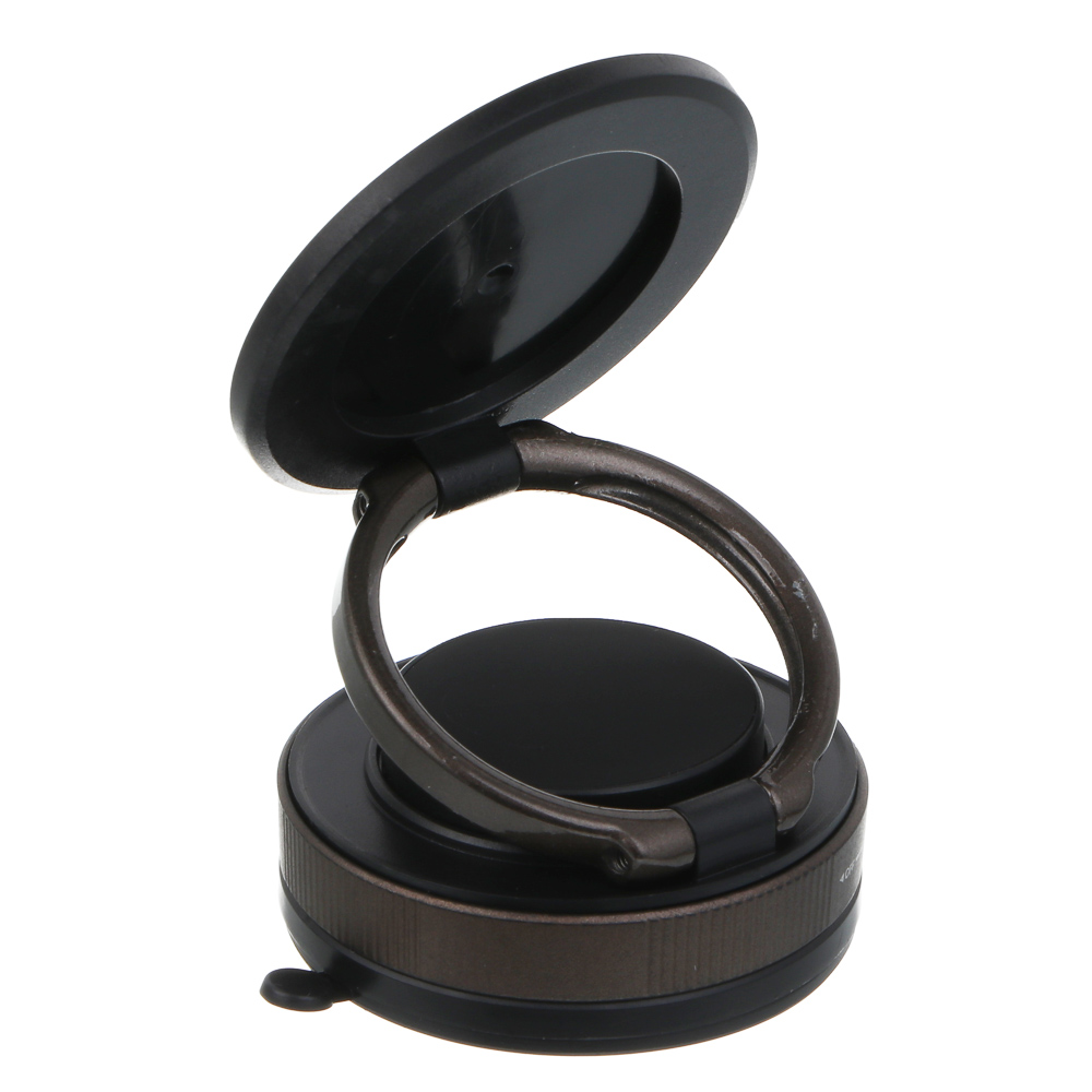 ЕРМАК Держатель магнитный трансформер, складной, арт.№ 733-067