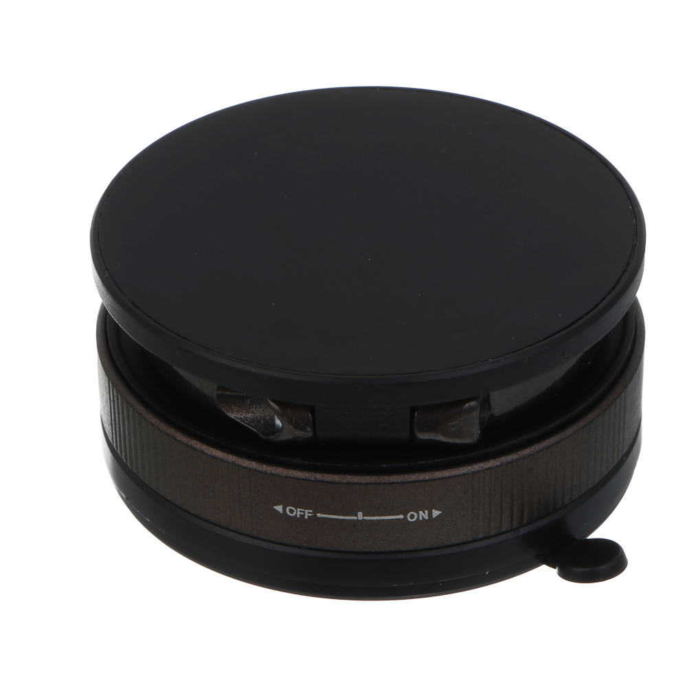 ЕРМАК Держатель магнитный трансформер, складной, арт.№ 733-067