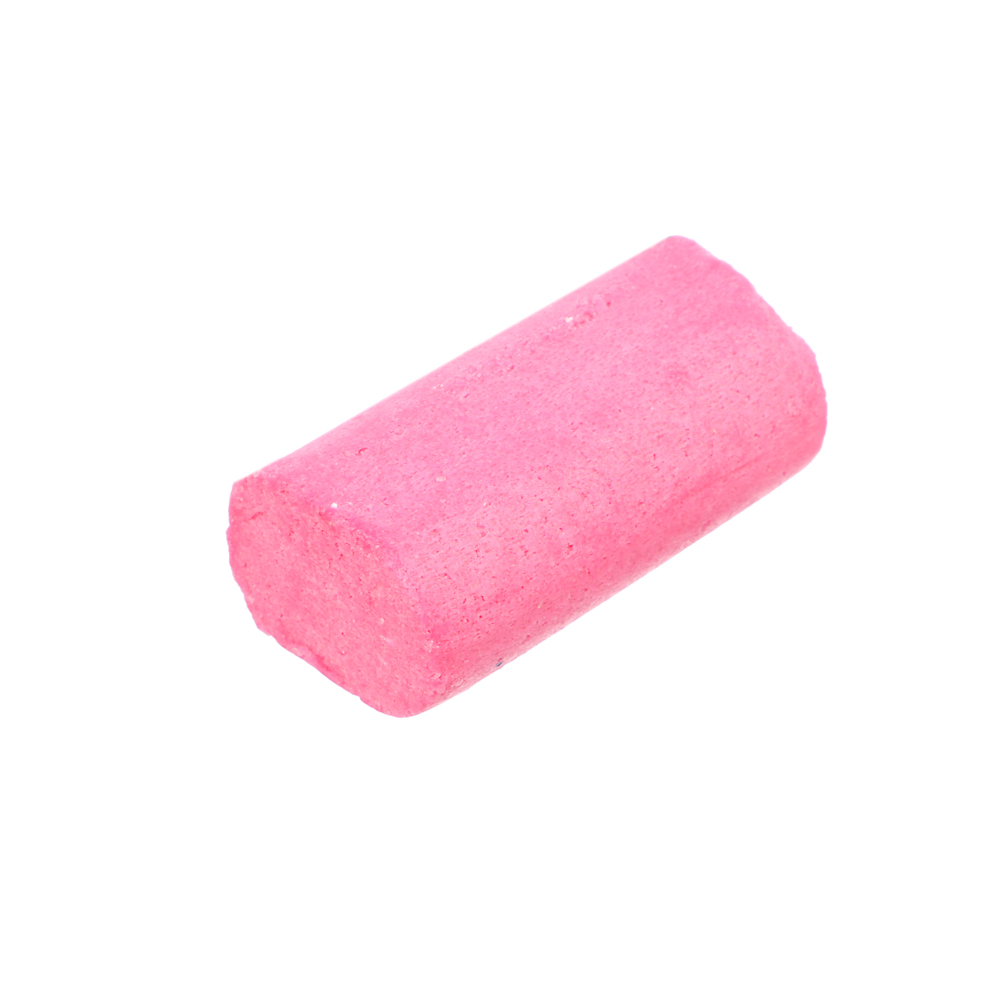 NEW GALAXY Блок сменный для освежителя унитаза WC 40 гр. (Личи), арт.№ 778-257