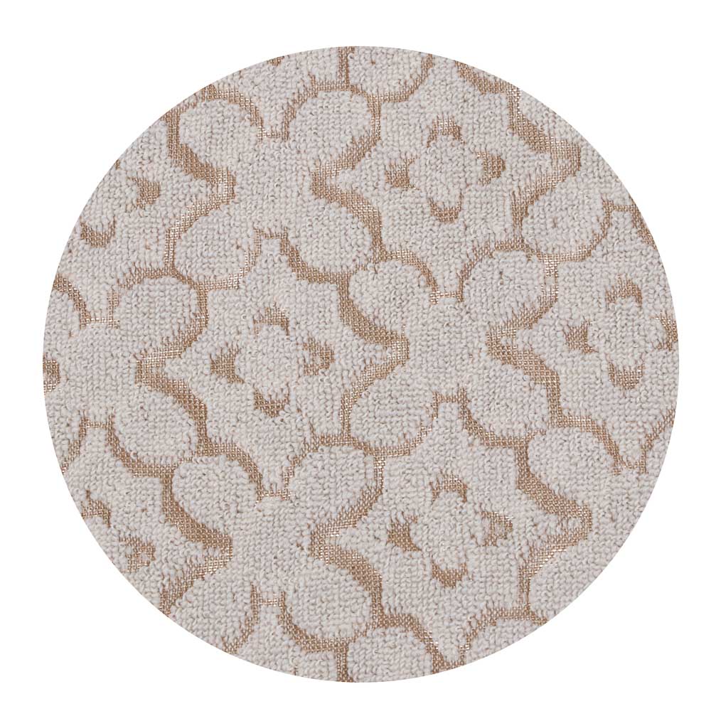 BY Русские Супергерои Салфетка универсальная, 30х30см, микрофибра, 420г/кв.м, жаккард, 2 дизайна, арт.№ 448-345