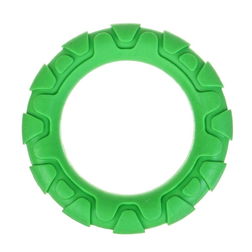 VETTA Игрушка для домашних животных, термопластичная резина, набор 2 шт, арт.№ 273-440