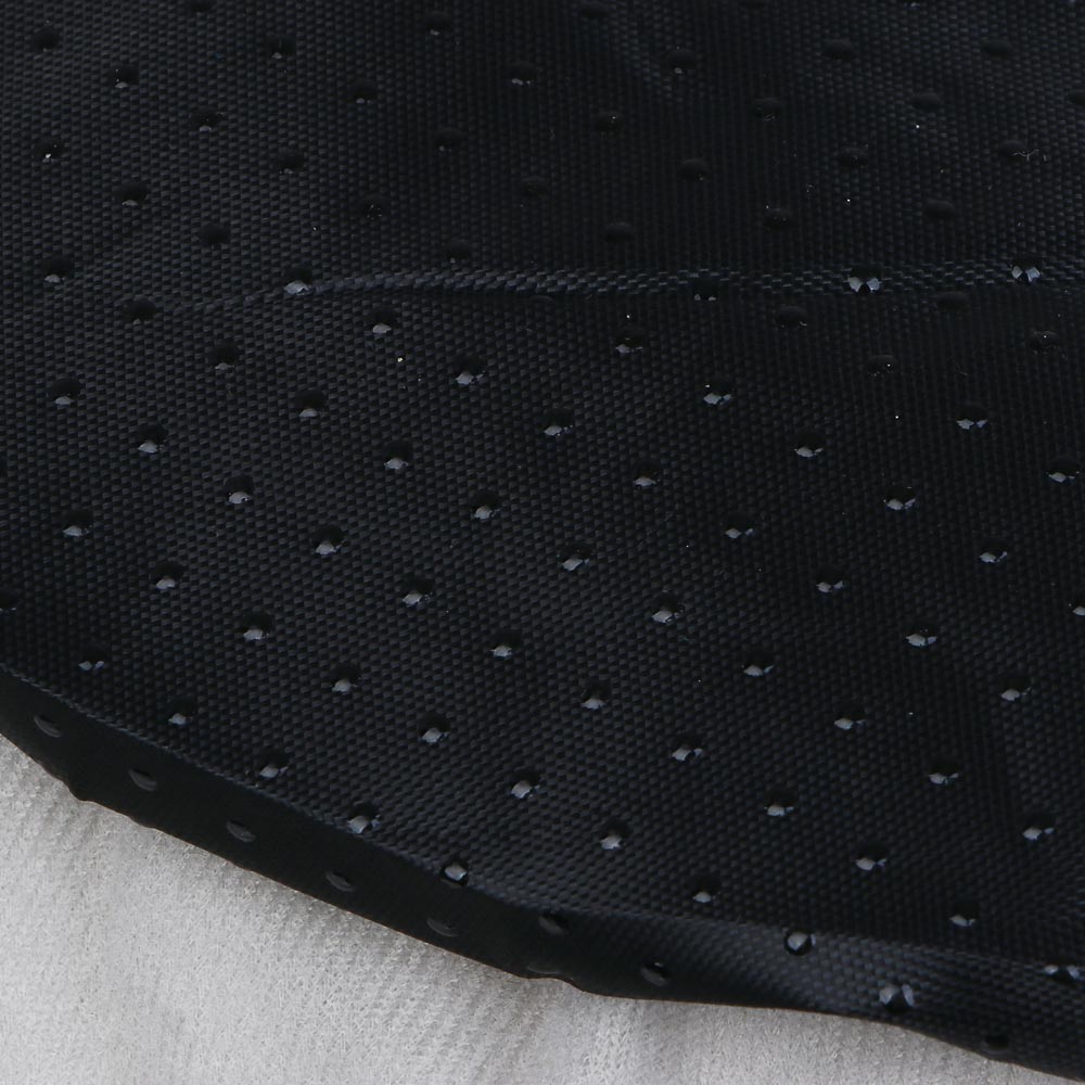 VETTA Лежанка для домашних животных, полиэстер, полипропиленовый хлопок 40 см, арт.№ 273-441