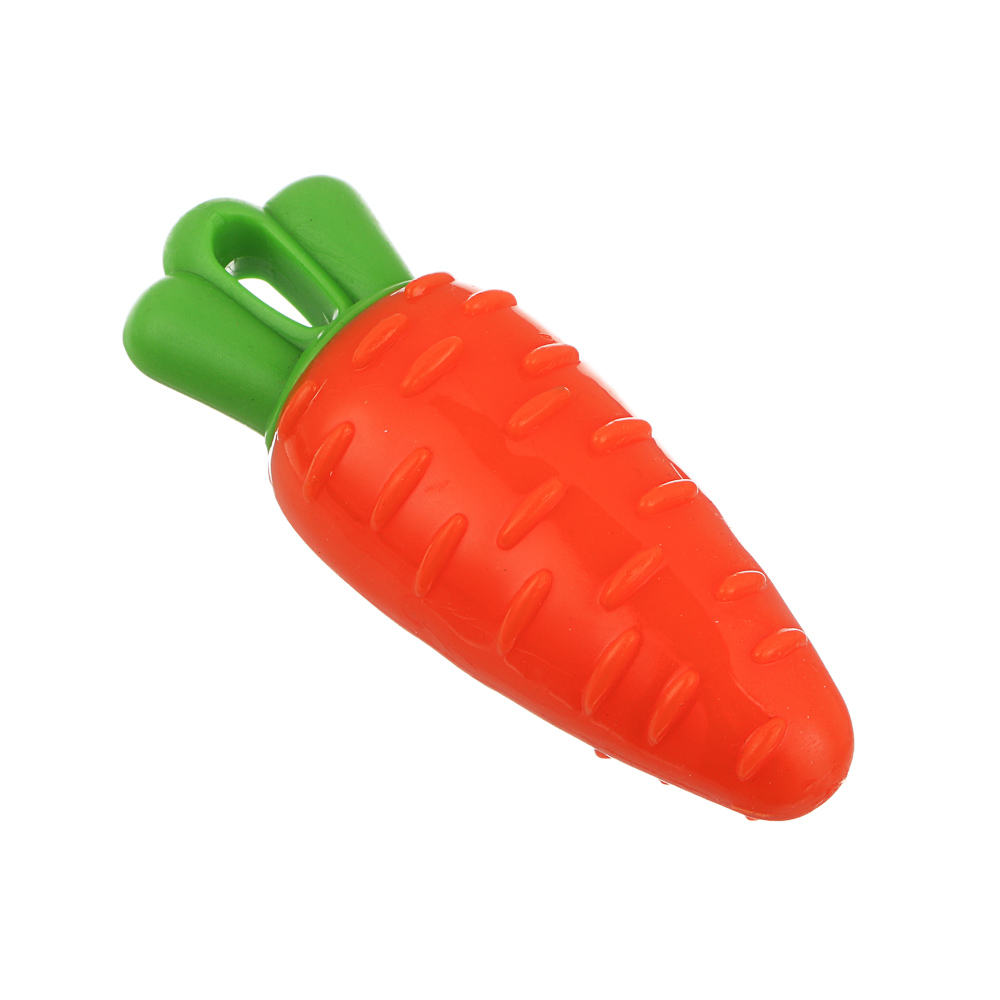 VETTA Игрушка для домашних животных, термопластичная резина, 12,5x5x4.5 см, арт.№ 273-442