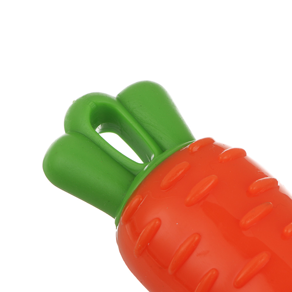 VETTA Игрушка для домашних животных, термопластичная резина, 12,5x5x4.5 см, арт.№ 273-442