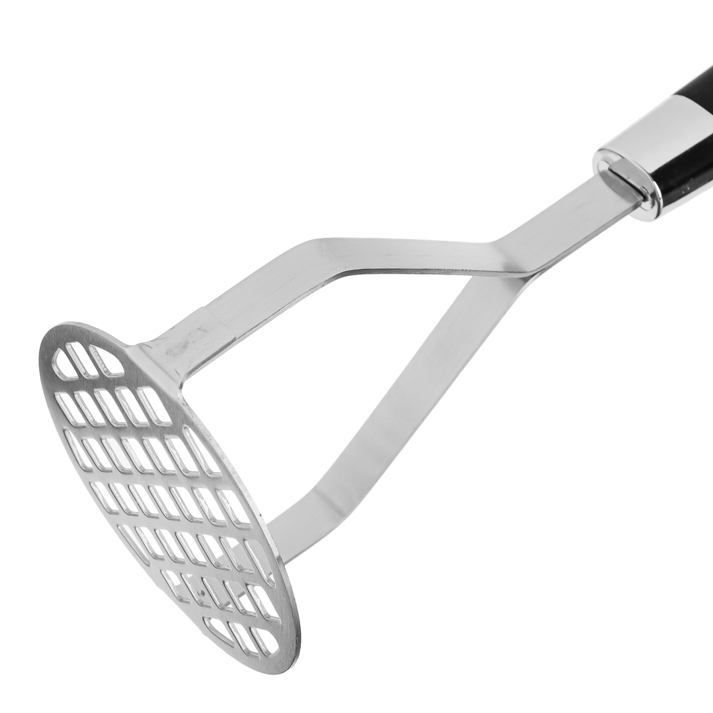 SATOSHI Имари Толкушка нерж. сталь, арт.№ 882-273