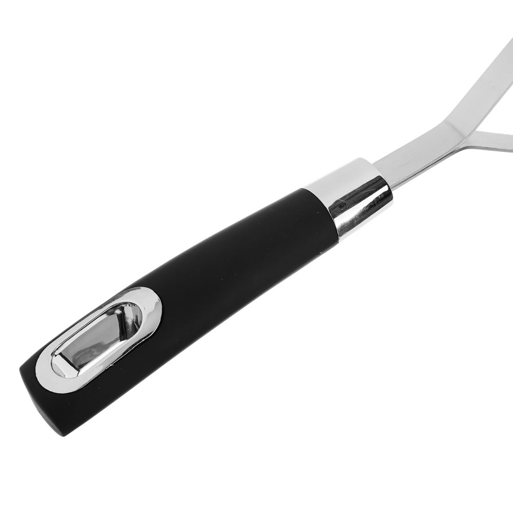 SATOSHI Имари Толкушка нерж. сталь, арт.№ 882-273