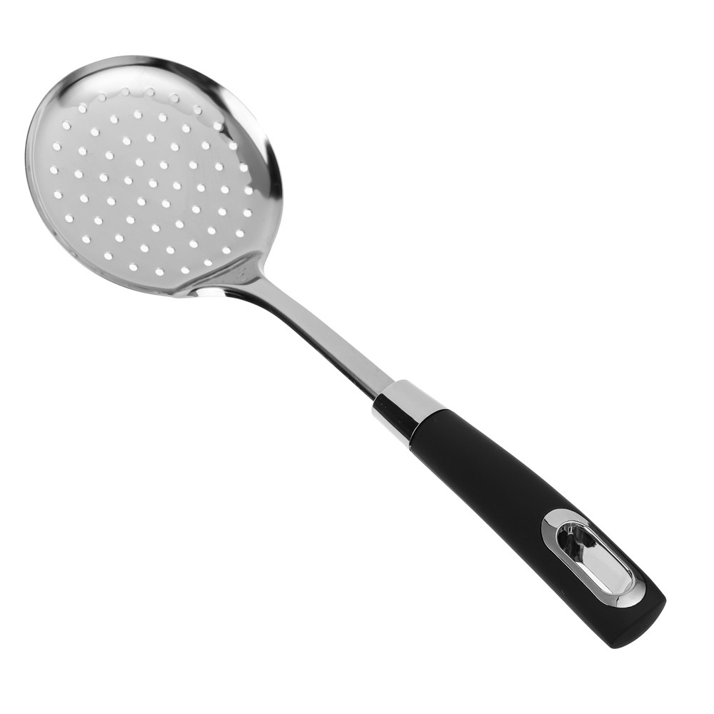 SATOSHI Имари Шумовка нерж. сталь, арт.№ 882-274