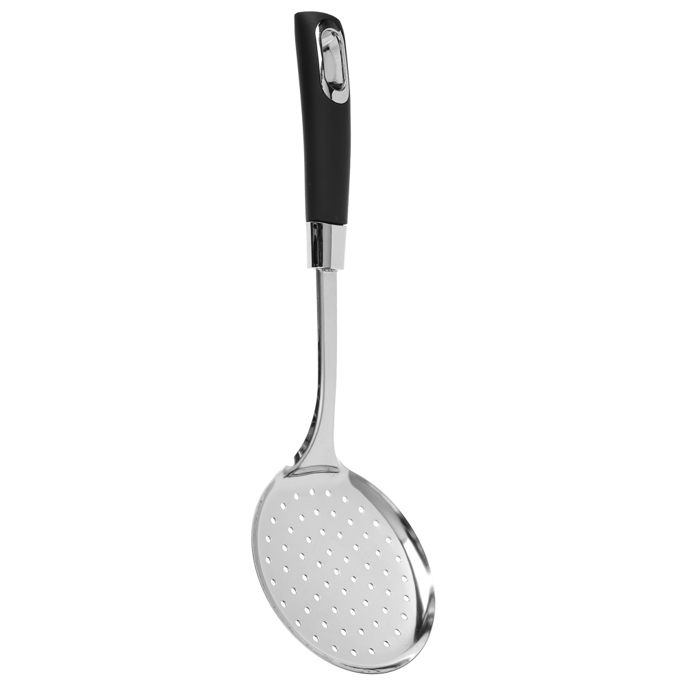 SATOSHI Имари Шумовка нерж. сталь, арт.№ 882-274