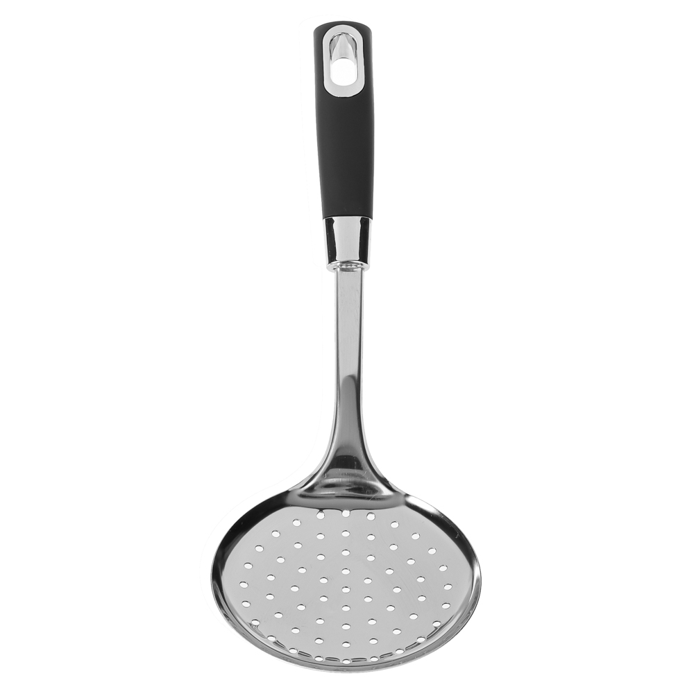 SATOSHI Имари Шумовка нерж. сталь, арт.№ 882-274