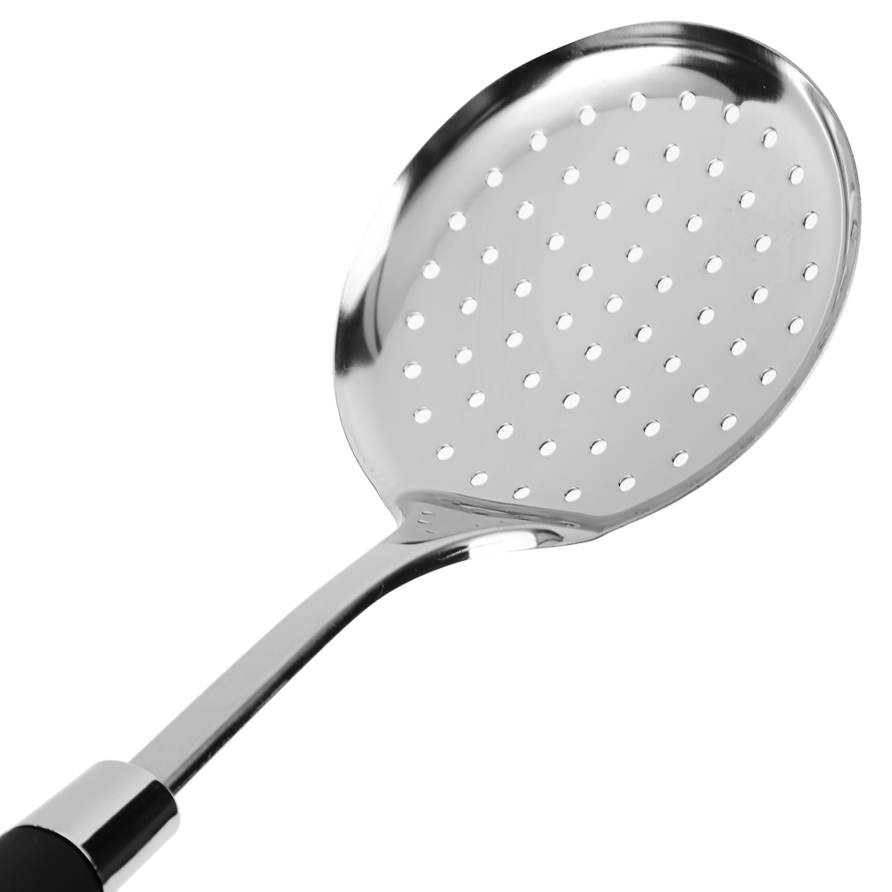 SATOSHI Имари Шумовка нерж. сталь, арт.№ 882-274